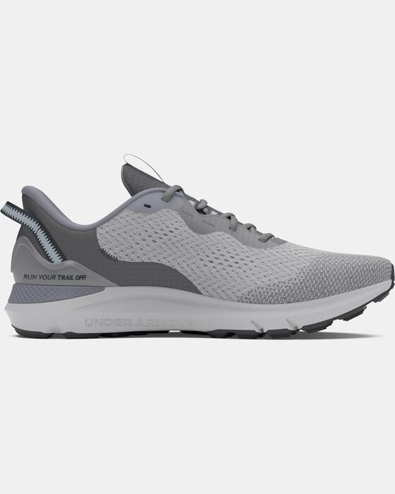 UA سونيك تريل image number 6