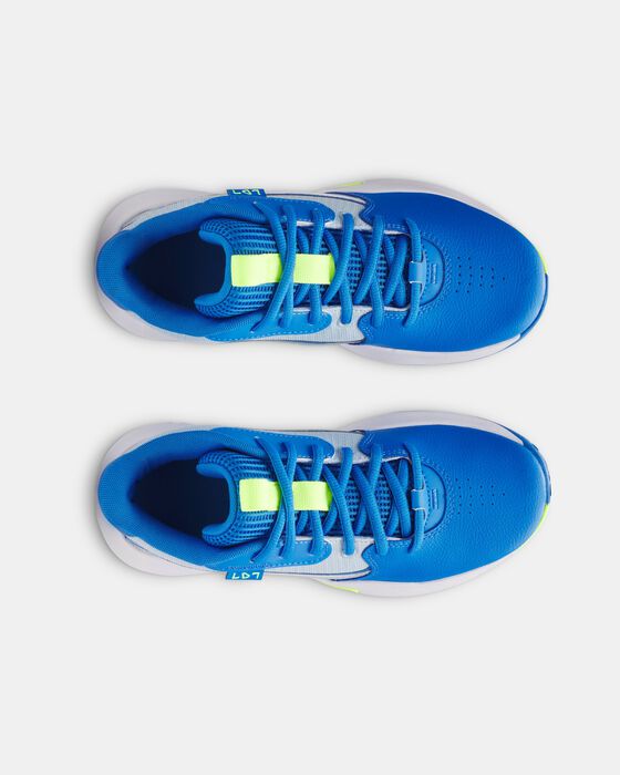 UA لوك-داون 7 image number 2