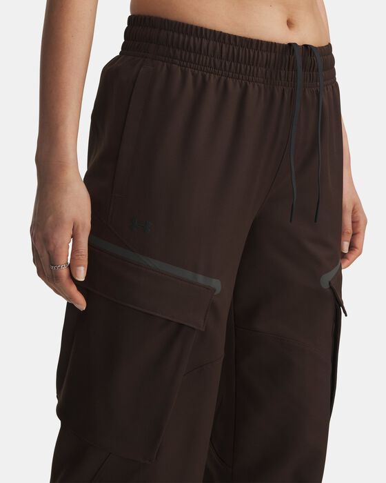 UA أنستوبابل كارجو image number 3