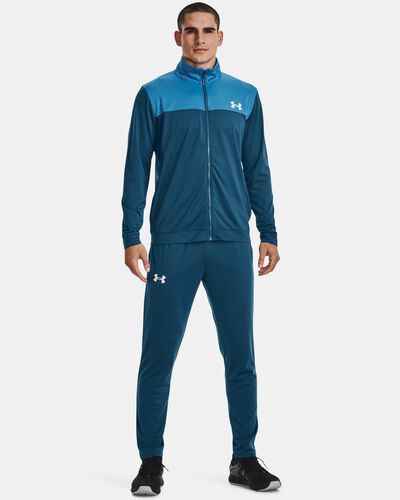 Men's UA Tracksuit