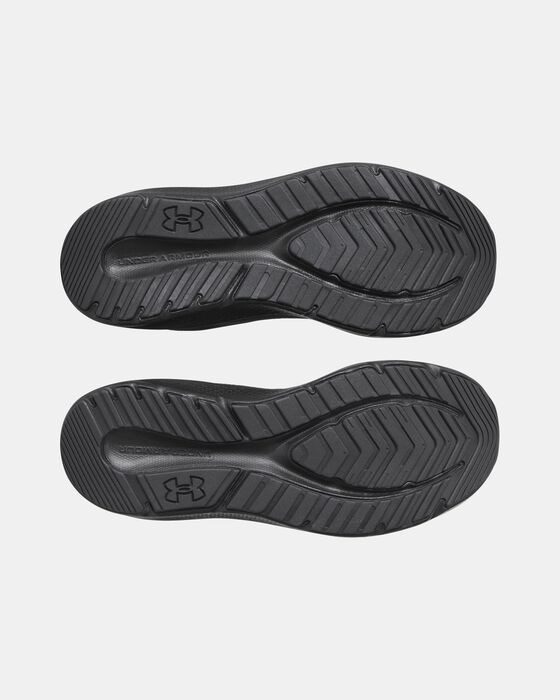 UA برسوت 4 UA برسوت 4 image number 4