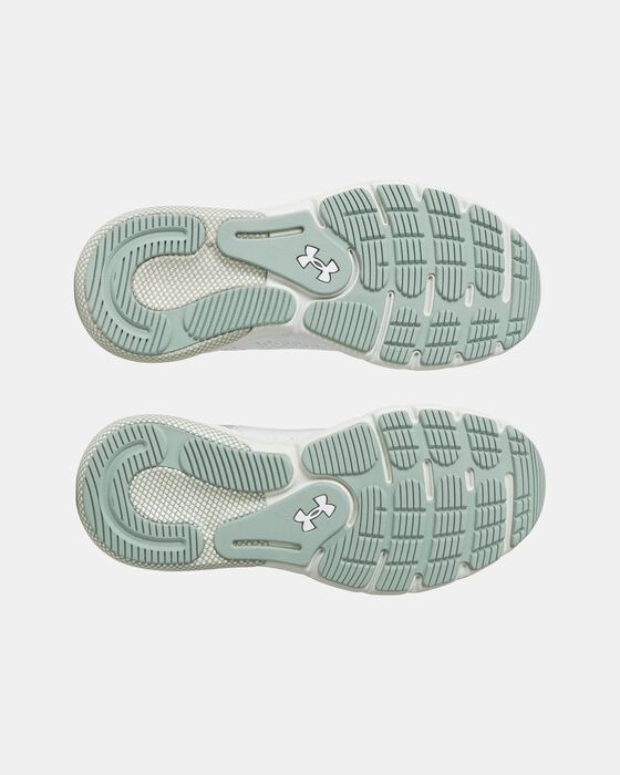 UA HOVR™ تيربلانس 2 UA HOVR™ تيربلانس 2 image number 4