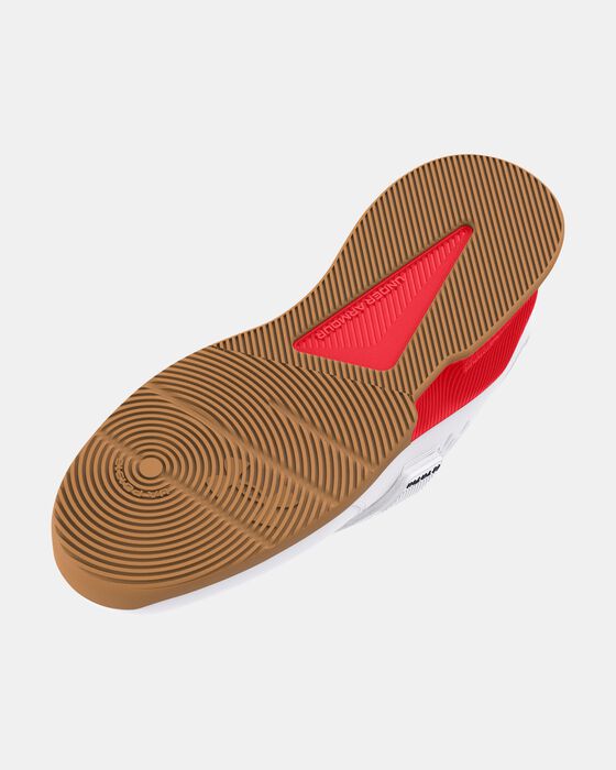 UA راين 8 ليفتر image number 4