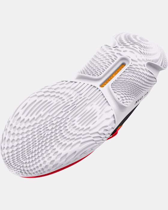 UA Flow FUTR X 2 image number 4