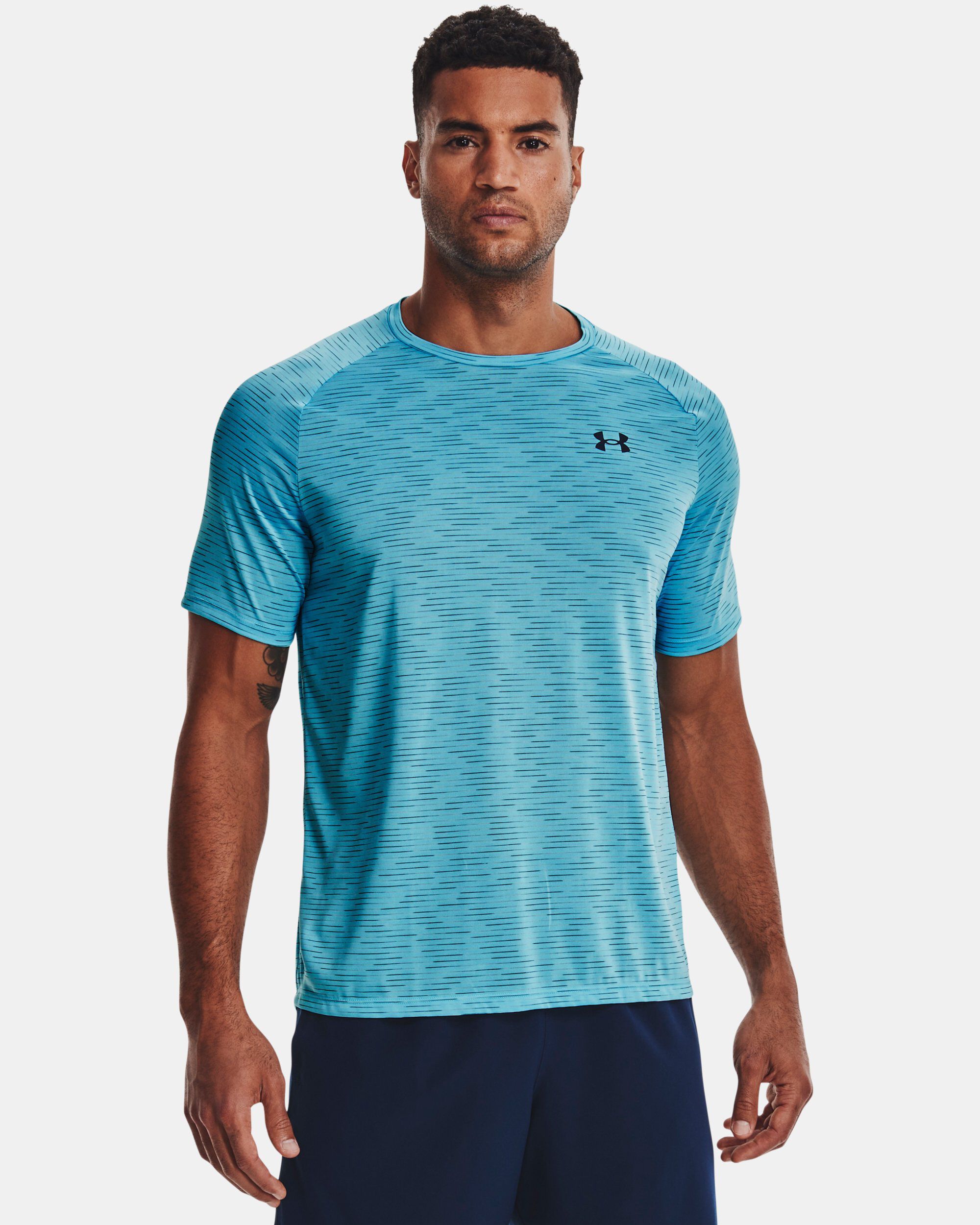 Under armour dash deals