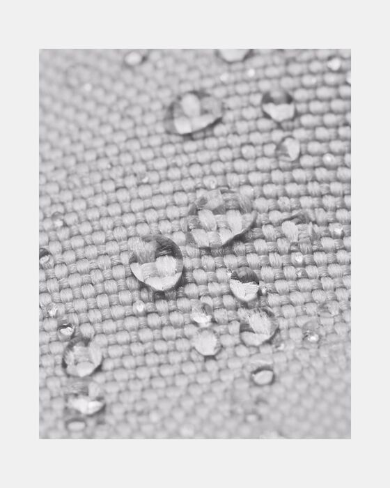 UA أندنايبل 5.0 image number 6