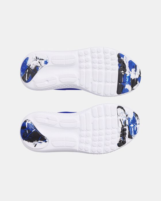 UA سيرج 4 image number 4