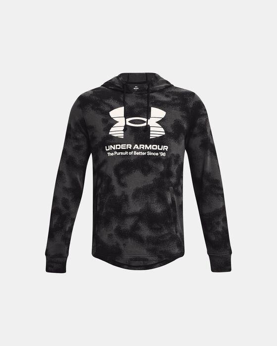 UA Rival Terry image number 4