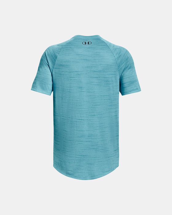 UA تك 2.0 تايجر image number 5