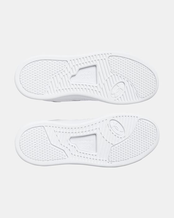 UA Court 96 UA Court 96 image number 4