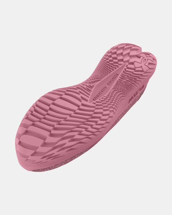 UA Velociti 3 image number 4