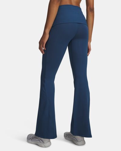 UA ميريديان فولد أوفر ريب