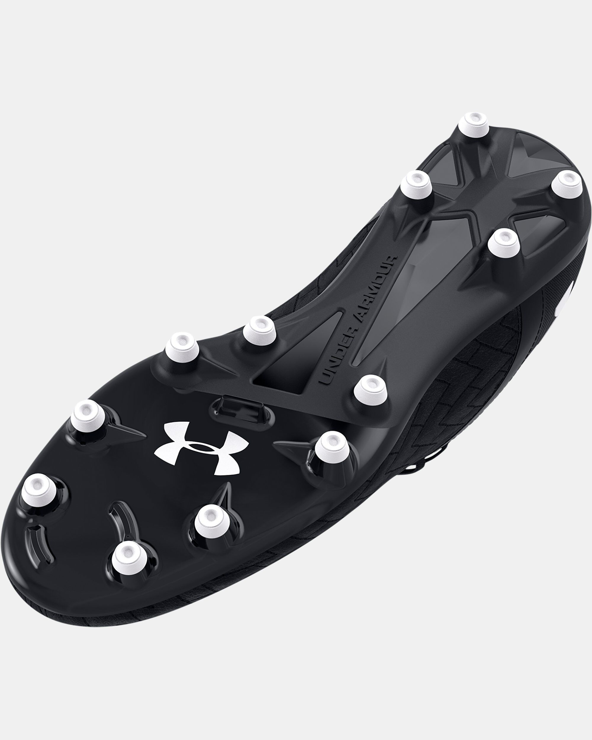Under Armour Grade School UA Magnetico Select 2.0 FG Jr. Soccer