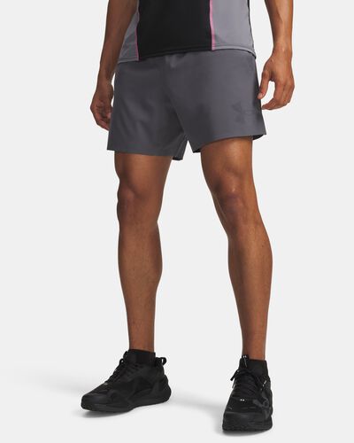 UA Vanish Elite