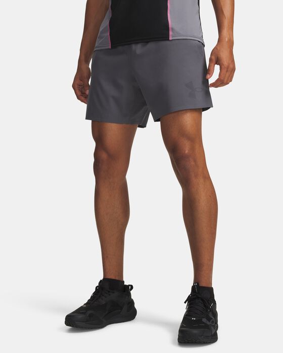 UA Vanish Elite image number 0