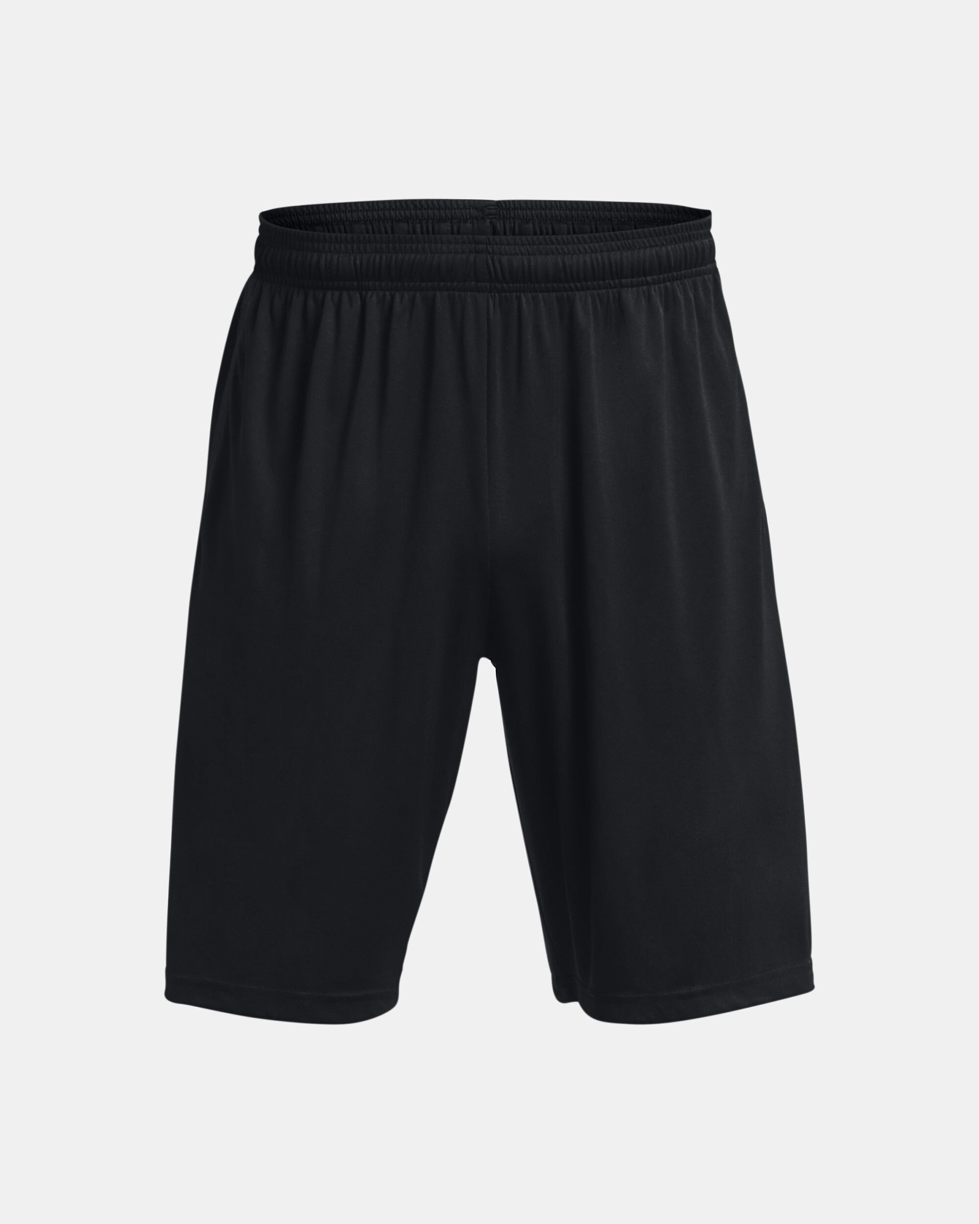 Ah9804 adidas hot sale