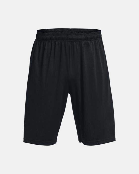 UA Tech&trade; Wordmark Graphic image number 5