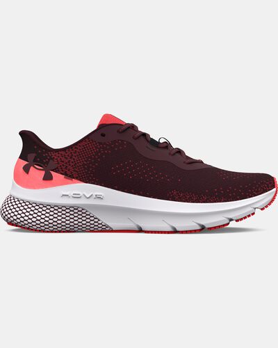 Men's UA HOVR™ Turbulence 2 Running Shoes
