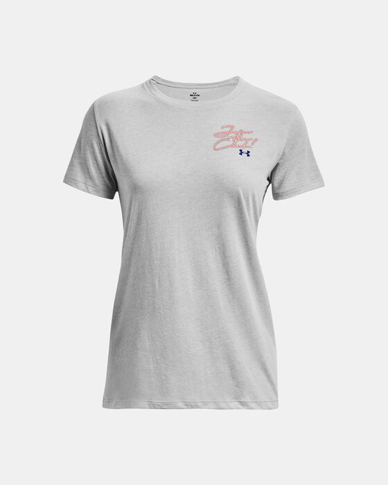 UA جوين ذا كلوب image number 4