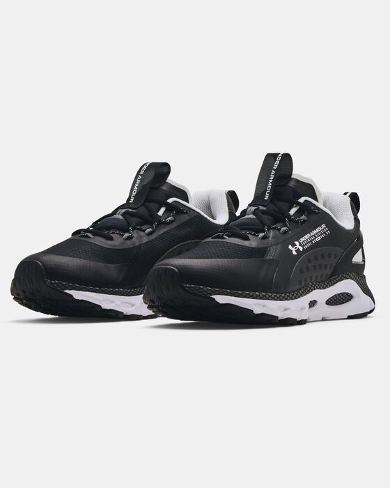 UA HOVR™ انفينيت ساميت 2 UA HOVR™ انفينيت ساميت 2 image number 3