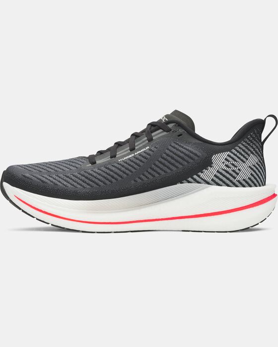 UA Velociti 5 image number 1