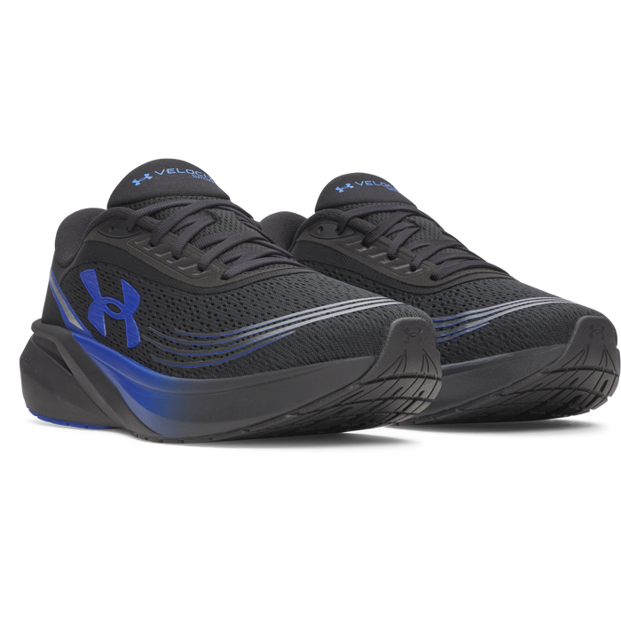 UA Velociti Sport image number 2