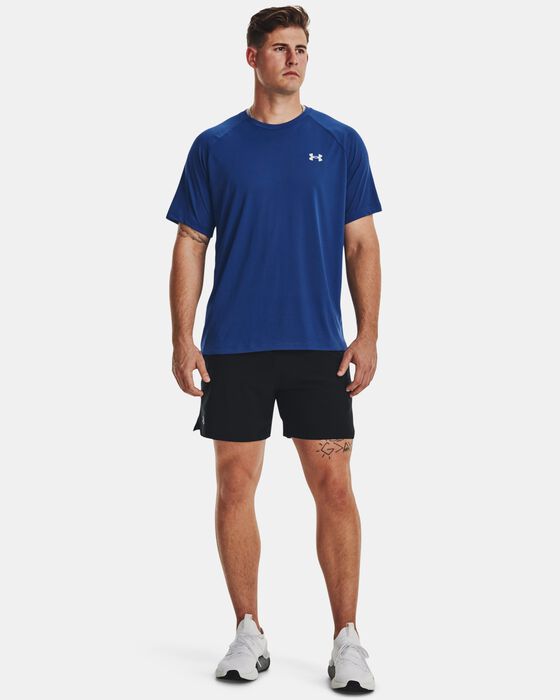 UA Tech&trade; Reflective image number 2