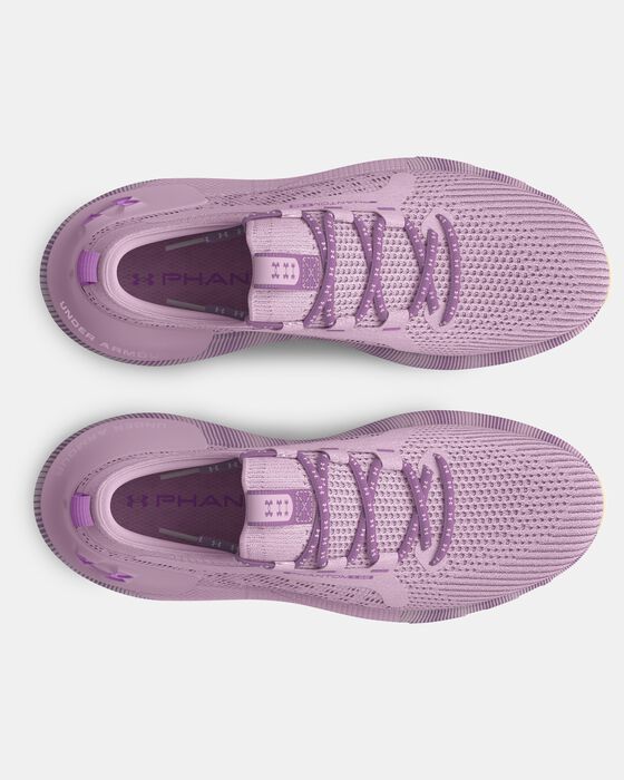 UA Phantom 3 SE LTD image number 2