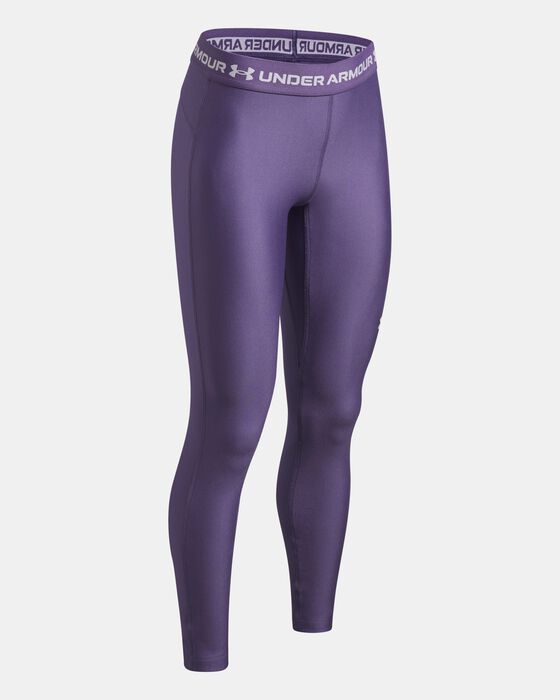 هيت-جير&reg; image number 2