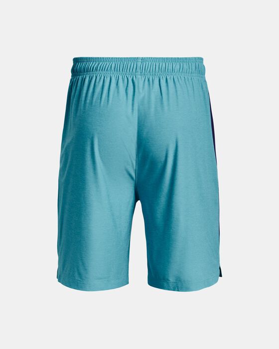 UA تك&trade; فنت image number 6