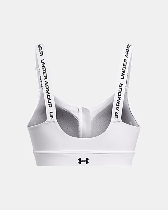 UA إنفينيتي 2.0 هاي  UA إنفينيتي 2.0 هاي  image number 5