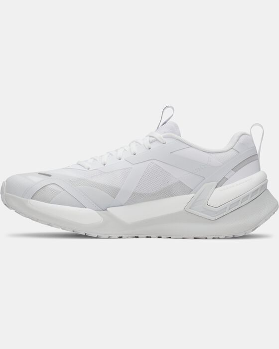 UA Reign XT image number 1