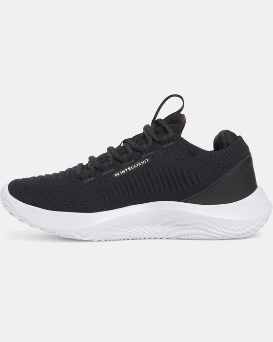 UA Dynamic 2 UA Dynamic 2 image number 1