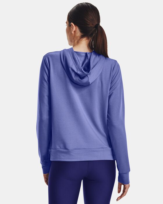 UA Rival Terry image number 1