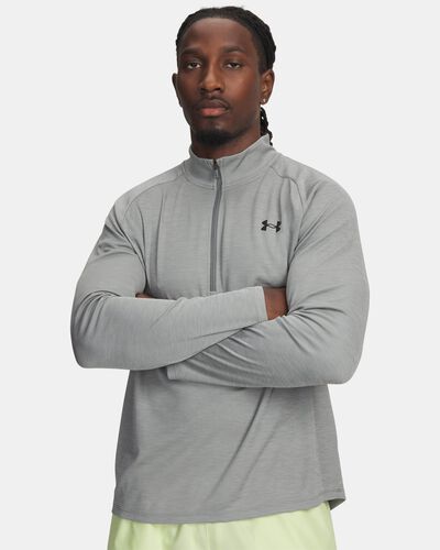 UA Tech&trade; تكتشراد