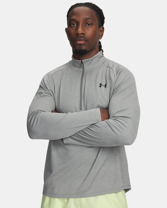 UA Tech&trade; Textured image number 0