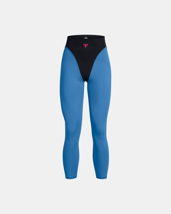 Project Rock Let's Go Grind image number 3