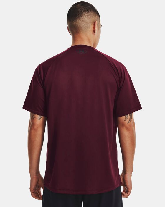 UA تك فايد image number 1