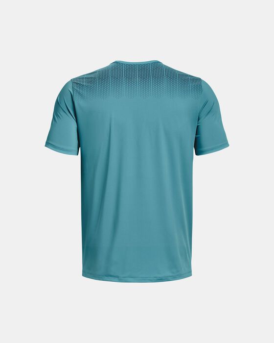 UA آرمر برنت image number 5