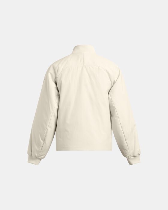 UA أنستوبابل إنسوليتد image number 6