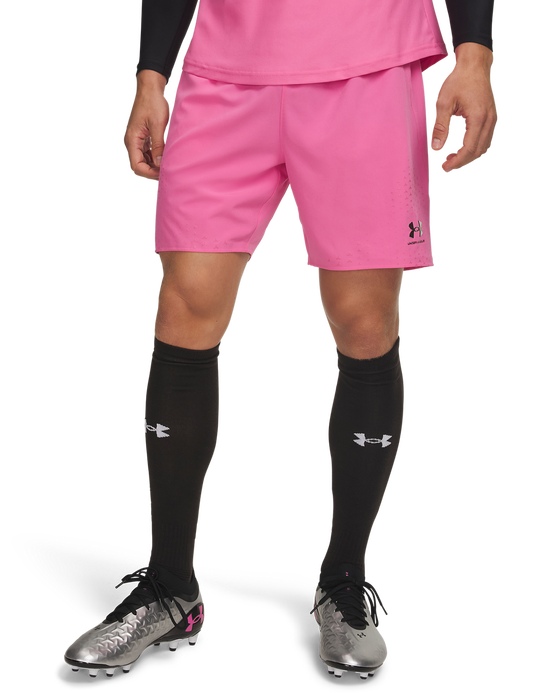 UA Challenger Elite image number 5