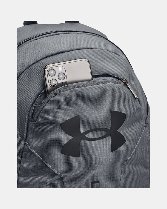 UA Hustle Lite UA Hustle Lite image number 2