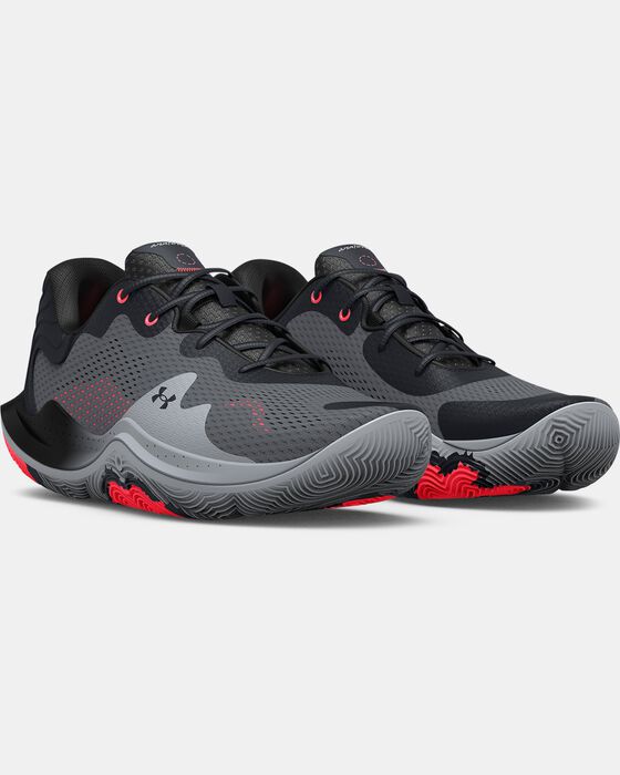 UA سبون 4 UA سبون 4 image number 3