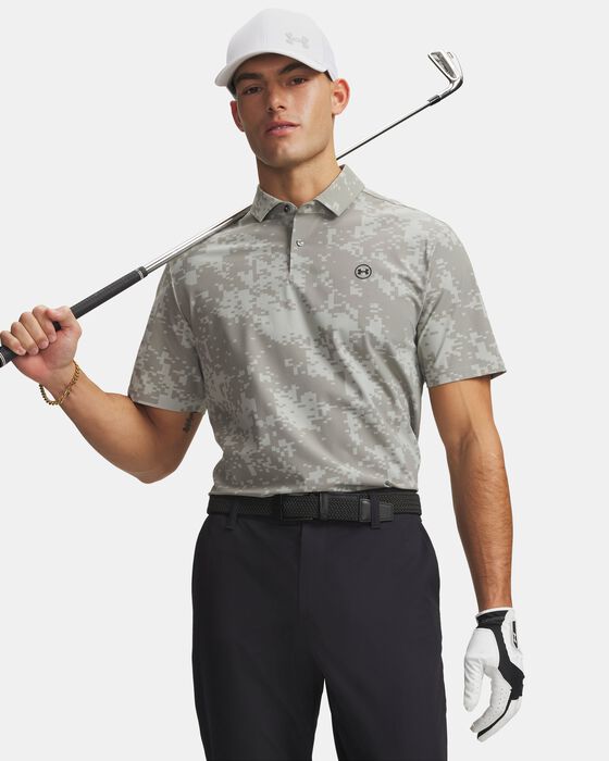 UA درايف تشيل برينتد image number 0