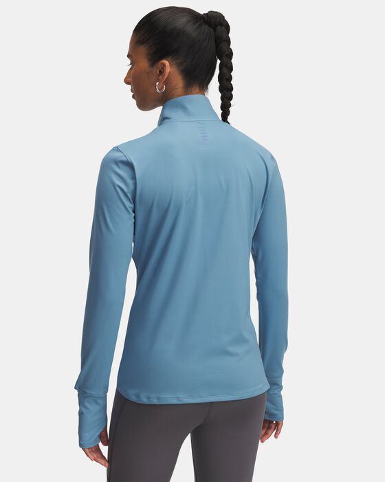 UA Qualifier image number 1