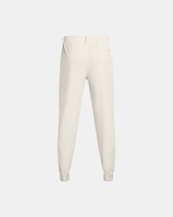 UA أنستوبابل UA أنستوبابل image number 5