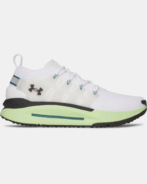 UA فانتوم X image number 0