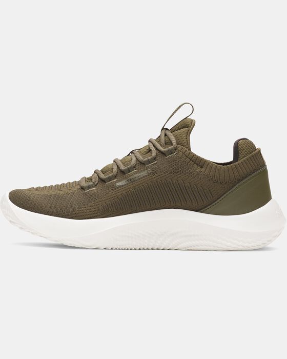 UA Dynamic 2 UA Dynamic 2 image number 1