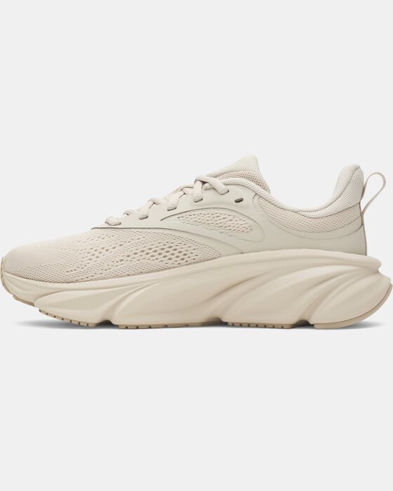 UA روج 6 image number 1