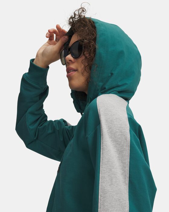 UA سبورت تيري تريند image number 2